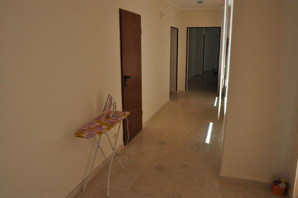 St. George Apartments ネセバル 部屋 写真